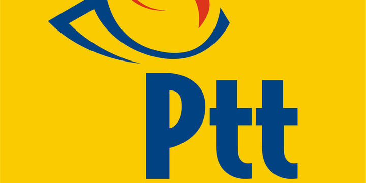 PTT elektronik para ihraç edebilecek