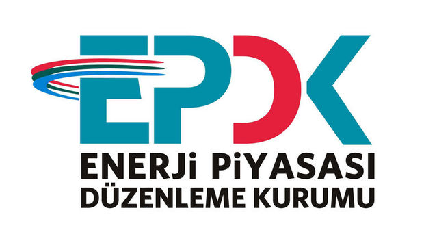 EPDK'dan 4 akaryakıt şirketine 2,6 milyon lira ceza