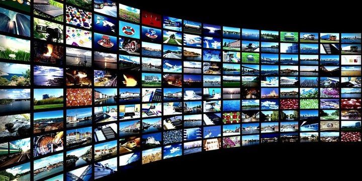 RTÜK: Evlendirme programları yasaklanmıyor, yaptırımlar ağırlaştırılıyor