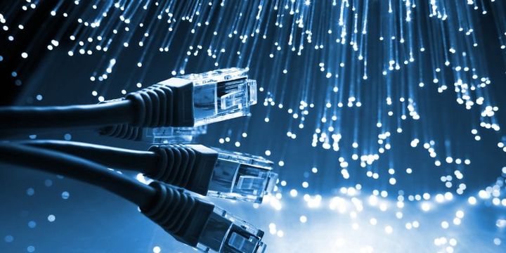 Kotayı aşan internet kullanıcısı gigabyte başına ücret ödeyecek