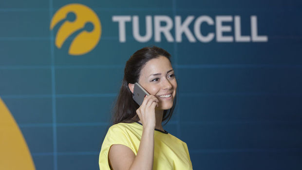 Turkcell: Hız kademlerine geçişten sonra ekstra ücret yok