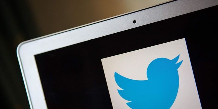 Twitter üzerindeki ilk kanal Bloomberg