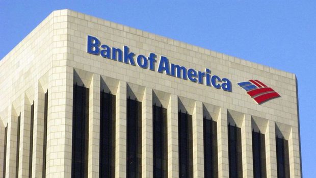 Bank of America: Fed yarın Haziran'a dair güçlü sinyal vermeyecek