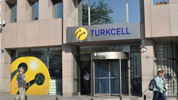 Telia 150 milyon adet Turkcell hissesi satacak