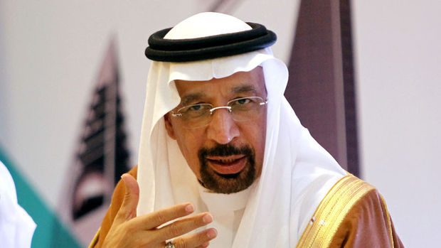 S. Arabistan arz kısıntılarının uzatılmasını destekliyor