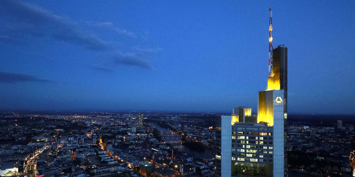 Commerzbank