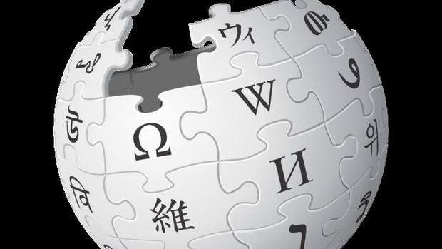 Wikipedia Anayasa Mahkemesi'ne başvurdu