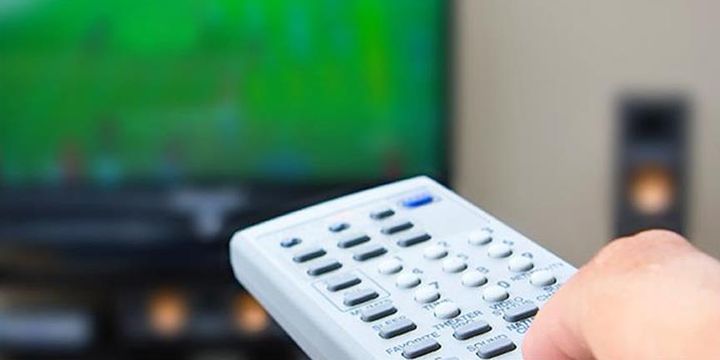 Aldatıcı reklamlara 4,5 milyon lira ceza