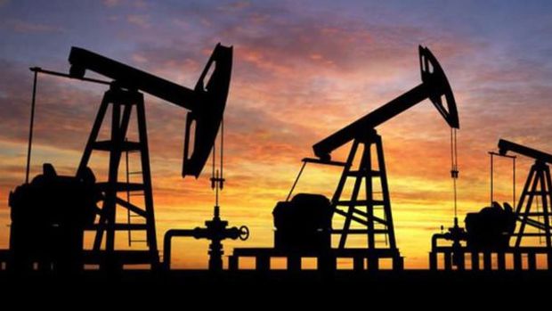 Enerji Enformasyon İdaresi ABD petrol üretim tahminini yükseltti
