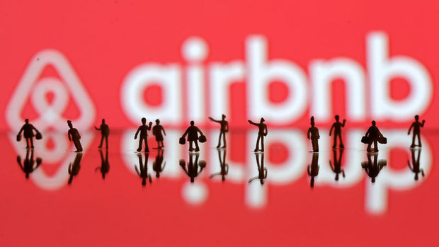 Airbnb Türkiye'de kapatılacak iddiaları gündemde