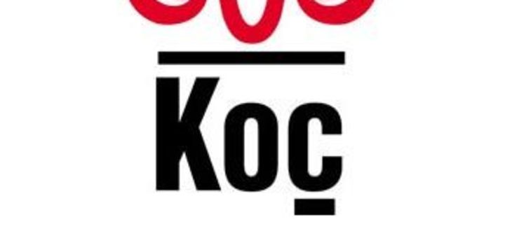 Koç Holding