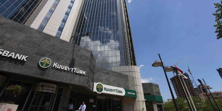 Kuveyt Türk