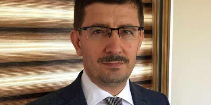 BIST/Karadağ: Genel kuruldan sonra halka arz için hazırlık yapacağız