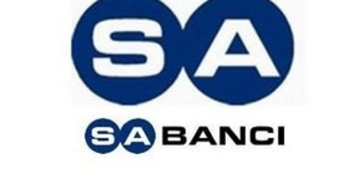 Sabancı Holding