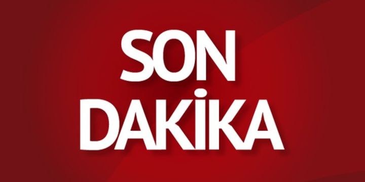 Rus menşeli hava savunma füzesi ele geçirildi