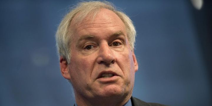 Fed/Rosengren: Bu yıl 3 faiz artırımı daha yapılmalı