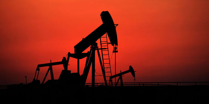 Petrol bu yılın en büyük kazancını korudu