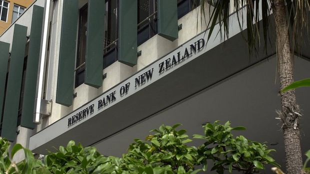 Y. Zelanda Merkez Bankası faiz değiştirmedi