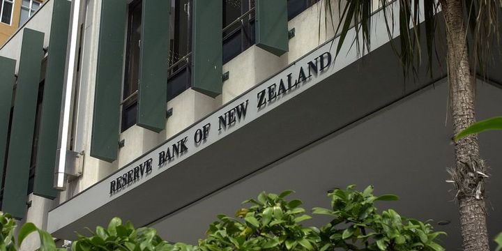 Y. Zelanda Merkez Bankası faiz değiştirmedi