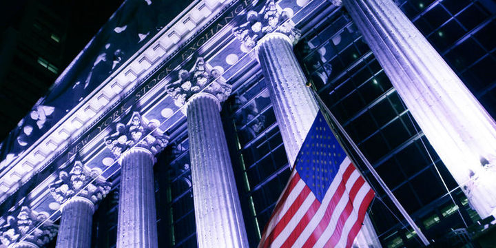 Philadelphia Fed Endeksi Mayıs