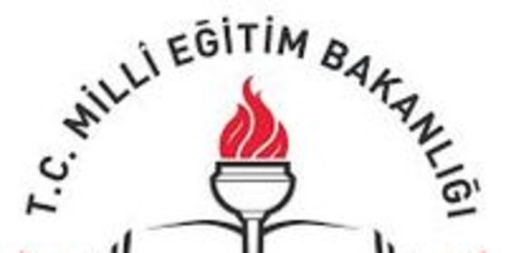 MEB, gelecek eğitim öğretim dönemine ait takvimi açıkladı