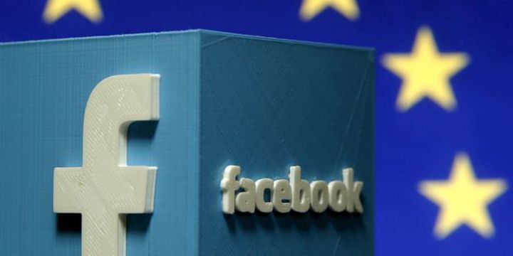 Facebook