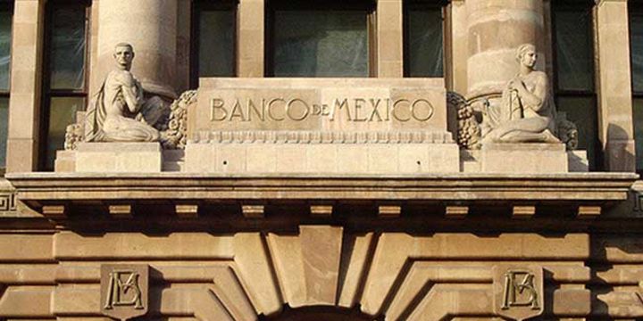 Meksika Merkez Bankası faiz artırdı