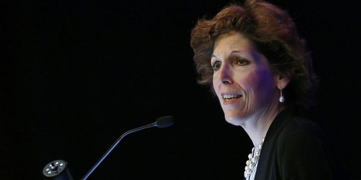 Fed/Mester: Faiz artırmakta geç kalınmamalı