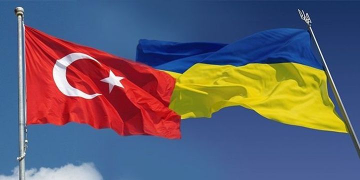 Ukrayna