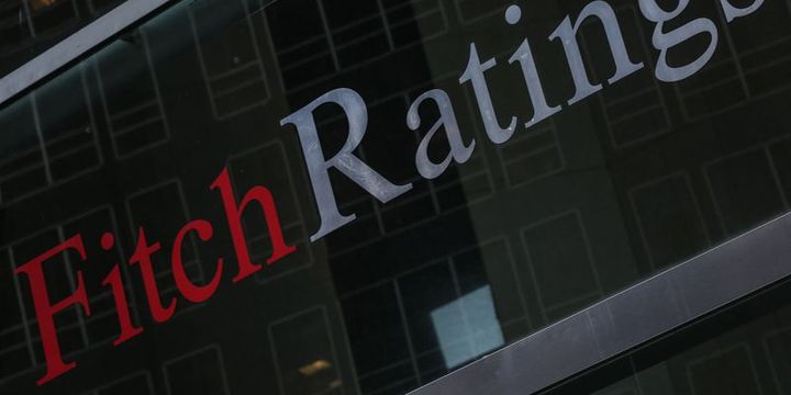 Fitch