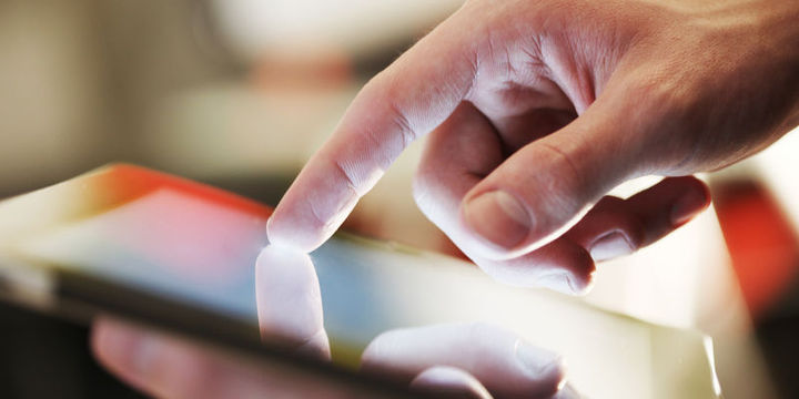 Facebook, Microsoft, Apple, Amazon ve Alphabet büyümeye devam ediyor