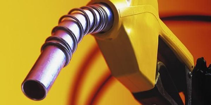 Benzine zam yapılacak