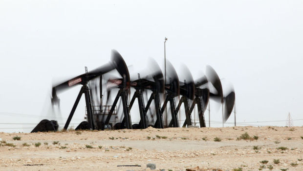 Trump yönetimi petrol üreticilerini üzecek