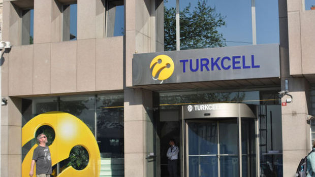 Turkcell'de 3 milyar liralık kar dağıtım teklifi