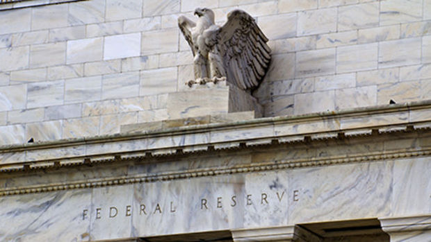 Fed tutanakları: Sıkılaşmanın 