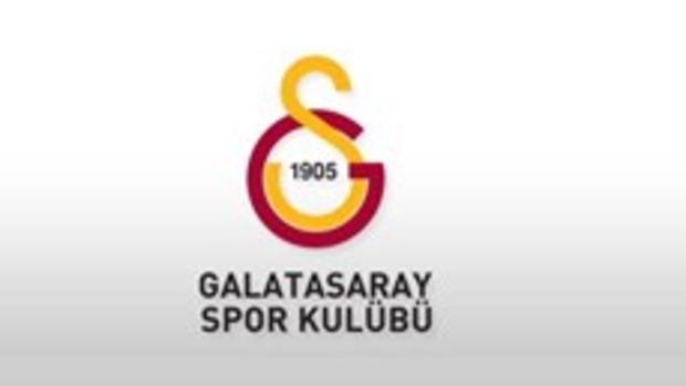 Galatasaray'dan hisse satışı