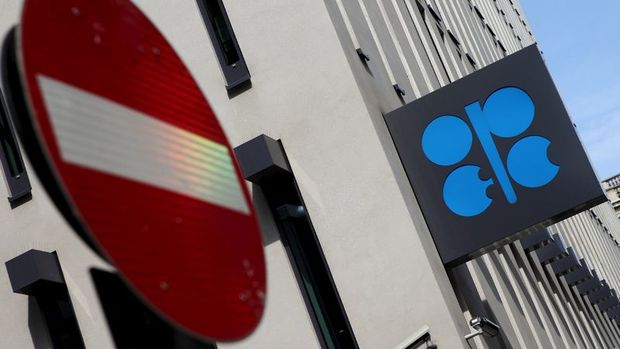 “OPEC arz kısıntısının 9 ay daha uzatılması konusunda anlaştı”