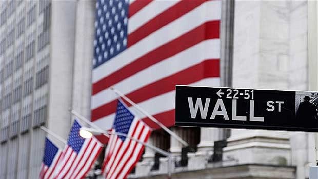 Wall Street'e göre tahvil faizleri Fed'den bağımsız olarak düşük kalacak