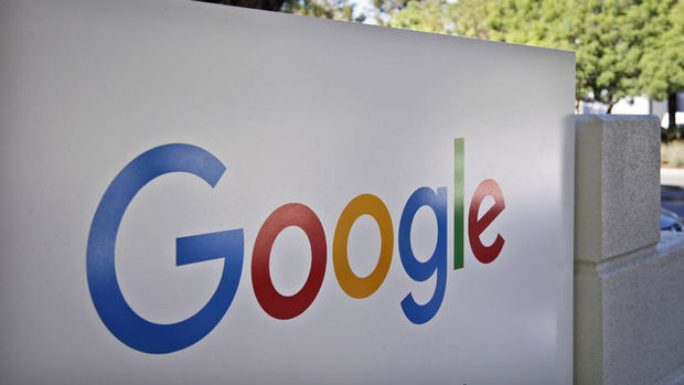 Maliye'den Google'a 300 milyon TL ceza