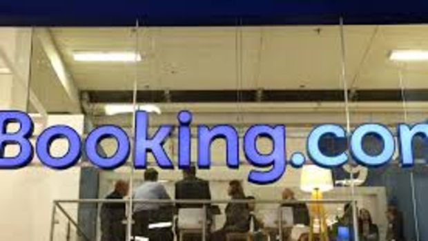 Booking.com mahkeme kararına itiraz edecek 