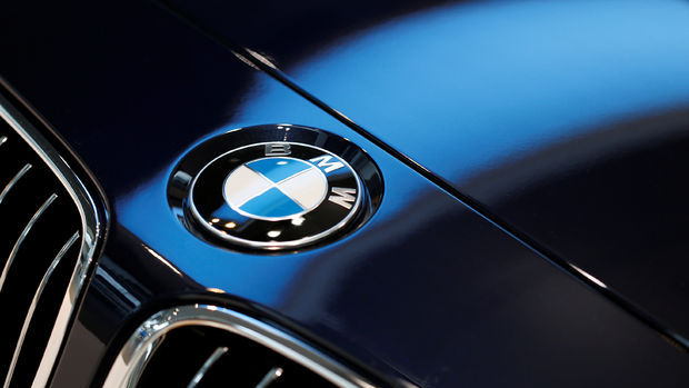 BMW 45 binden fazla aracını geri çağırıyor
