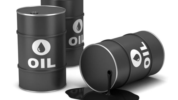 Fonların petrolde net uzun pozisyonları “anlaşma” öncesi zirvede
