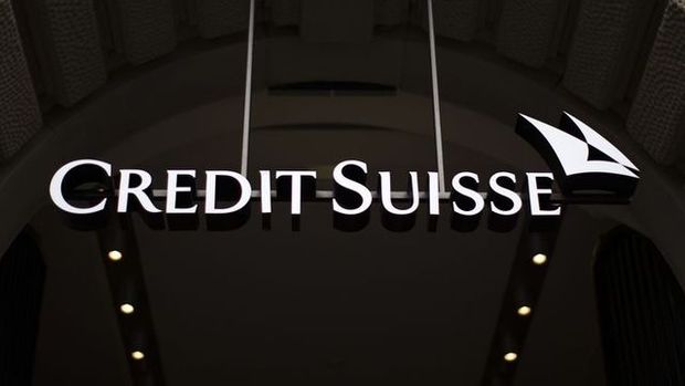 Credit Suisse: ABD tahvil faizleri birkaç yıl düşük kalabilir