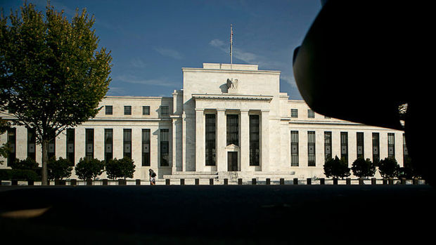 “Fed'in faiz artırması tahviller için destekleyici”