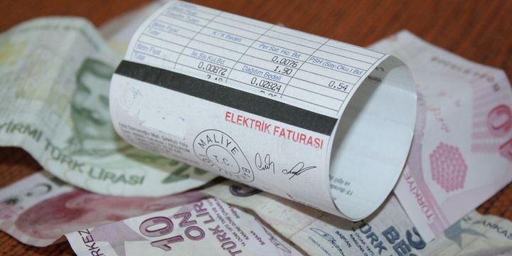 İstinaftan elektrik aboneleri lehine karar
