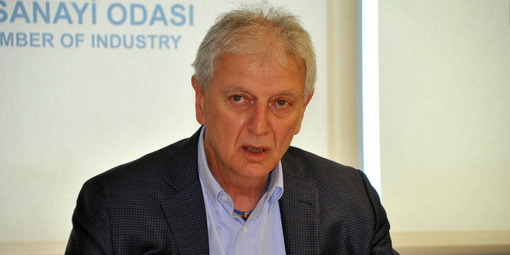 Ege