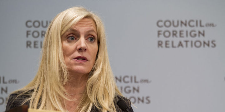 Fed/Brainard: Yumuşak enflasyon nedeniyle faizi yeniden düşünebilirim