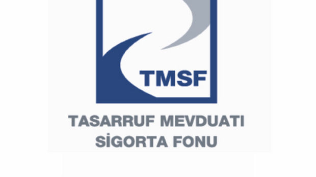 TMSF, 9 medya kuruluşunun mallarını satışa çıkardı