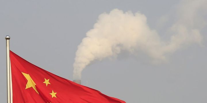 Offshore yuan gecelik interbank faizi yüzde 42