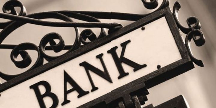 ABD bankalarının “işlem gelirleri” düşüyor